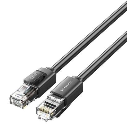 cable-de-red-rj45-utp-vention-ibrbk-cat6-8m-negro