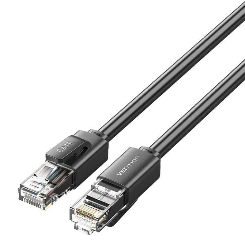 cable-de-red-rj45-utp-vention-ibrbk-cat6-8m-negro