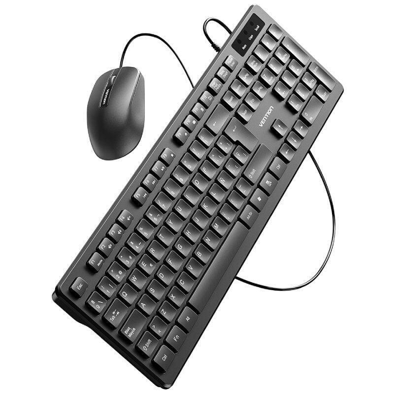 teclado-y-raton-vention-combo-ktcb0-es-negro