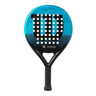 pala-de-padel-wilson-fierce-elite-2-azul-y-negro