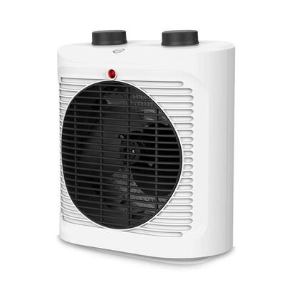 termoventilador-taurus-946879000-tropicano-21