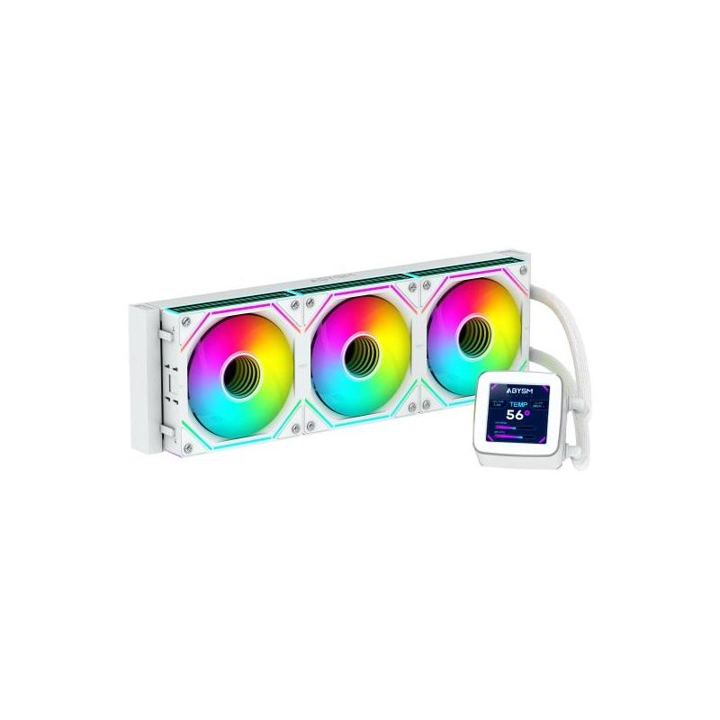 pack-de-4-unidades-abysm-oceanic-lcd-360-argb-kit-de-refrigeracion-liquida-3-ventiladores-de-120mm-iluminacion-argb