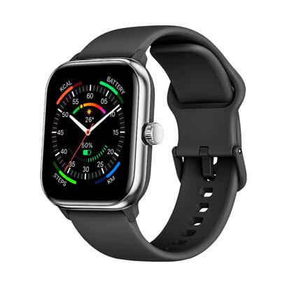 beafon-smartwatch-201-black-smartwatch-185-amoled