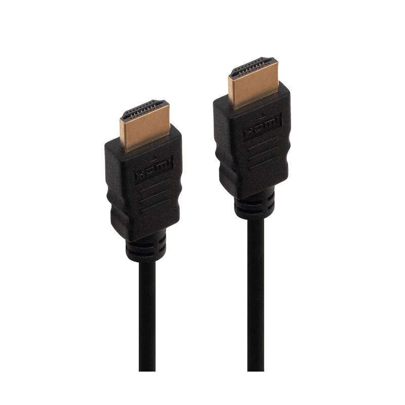 cable-fonestar-7904k-3-hdmi-20-uhd-4k60hz-30-awg-3-m