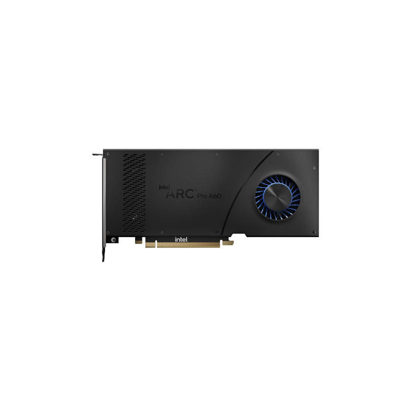 tarjeta-grafica-intel-arc-pro-a60-12-gb-gddr6