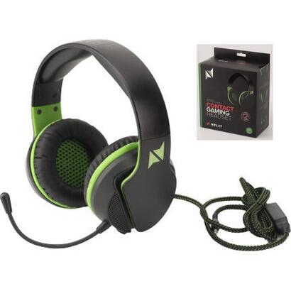 auricular-gaming-nplay-cont-30-xbox-sx