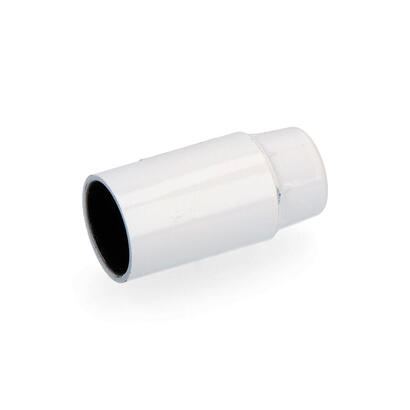 pack-de-5-unidades-portalamparas-de-bakelita-reforzado-e14-blanco-retractilado-edm