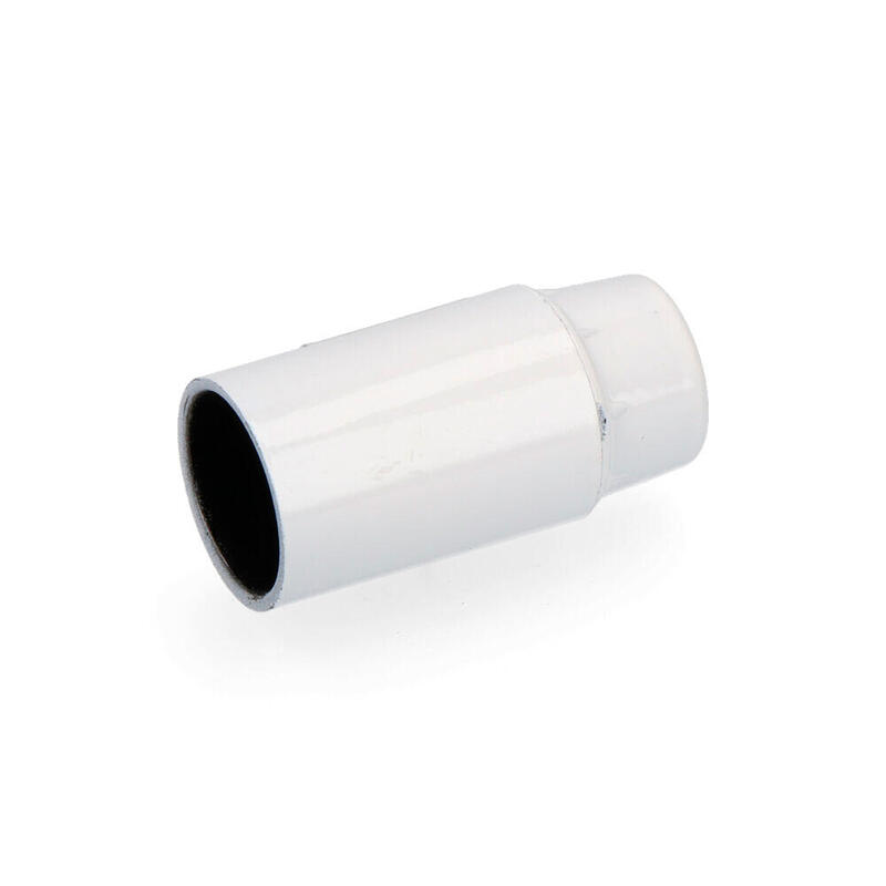 pack-de-5-unidades-portalamparas-de-bakelita-reforzado-e14-blanco-retractilado-edm