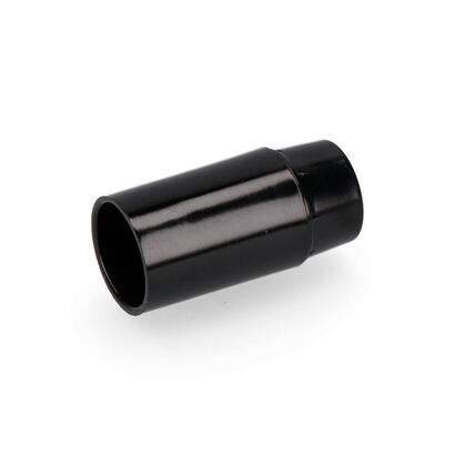 pack-de-5-unidades-portalamparas-de-baquelita-reforzado-e14-negro-retractilado-edm