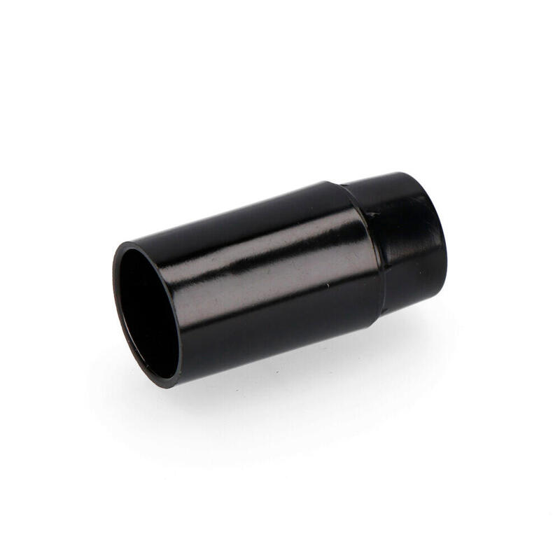 pack-de-5-unidades-portalamparas-de-bakelita-reforzado-e14-negro-retractilado-edm