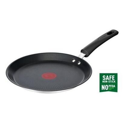 sarten-para-panqueques-tefal-duetto-25-cm-g73338