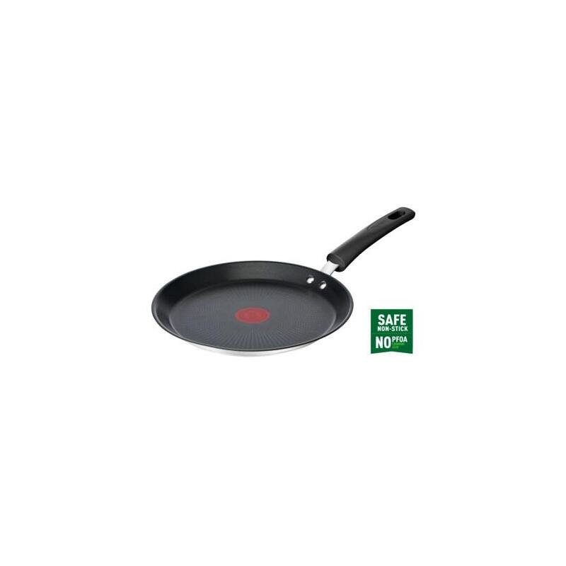 sarten-para-panqueques-tefal-duetto-25-cm-g73338