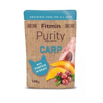 fitmin-purity-cat-karp-z-dynia-100g