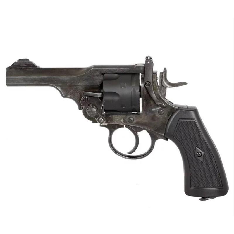 webley-mkvi-455-police-cal55-mm-diabolo-cartridge-revolver-6-shot-4-barrel-co2-battlefield-ekp-to17j