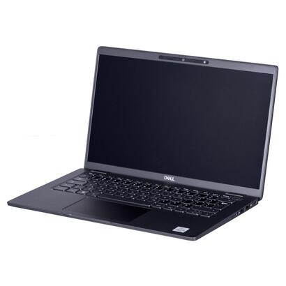 portatil-reacondicionado-dell-latitude-7410-i5-10210u-16gb-256gb-ssd-14-fhd-win11pro-us-qwerty-un-ano-de-garantia