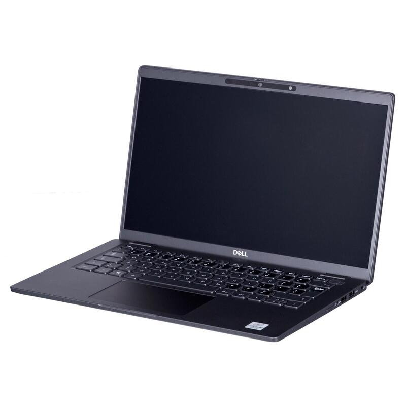 portatil-reacondicionado-dell-latitude-7410-i5-10210u-16gb-256gb-ssd-14-fhd-win11pro-us-qwerty-un-ano-de-garantia