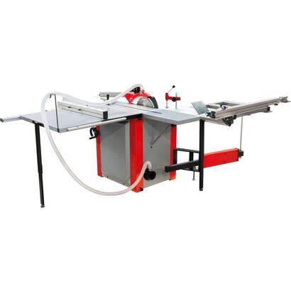 holzmann-ts315fv2000-panel-saw