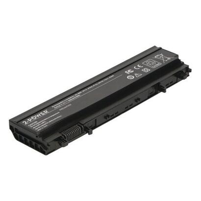 2-power-bateria-111v-9000mah-para-dell-latitude-e5440-2p-312-1351