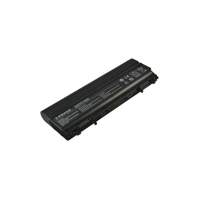 2-power-bateria-111v-9000mah-para-dell-latitude-e5440-2p-451-bbid