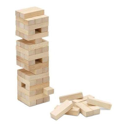 blockblock-madera-natural-54-pzas