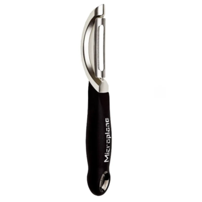 pelador-profesional-microplano-mic48091e