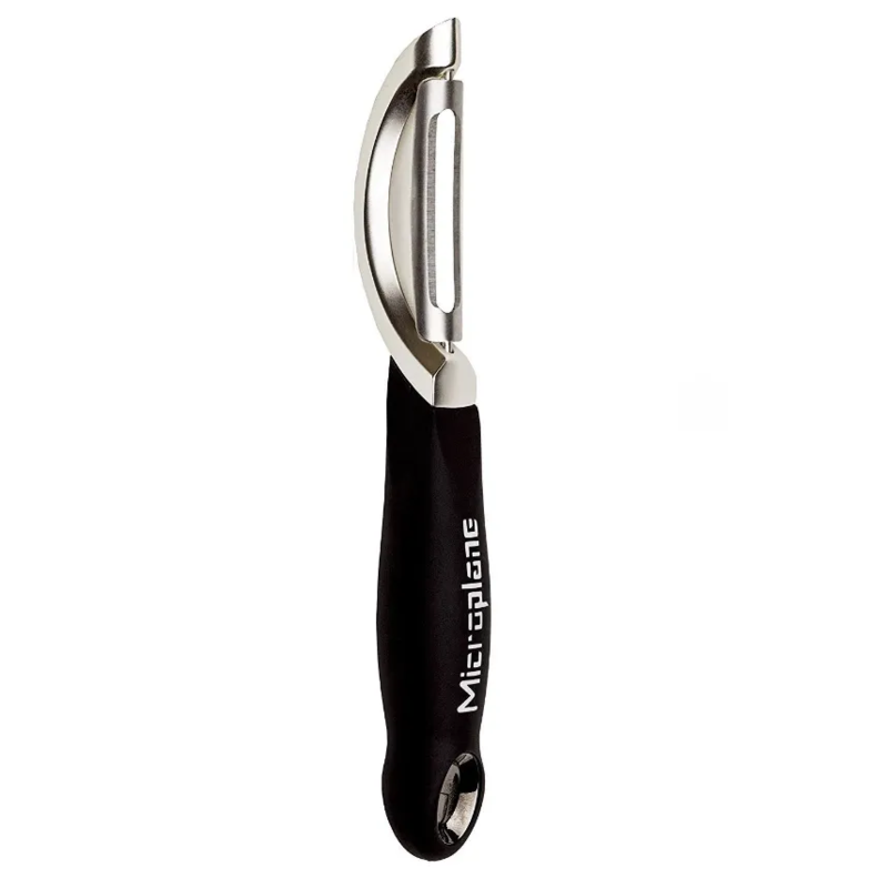 pelador-profesional-microplano-mic48091e