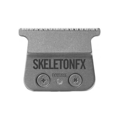 babyliss-pro-skeleton-gunsteel-fx707zgse-additional-blade-for-trimmer-stainless-steel