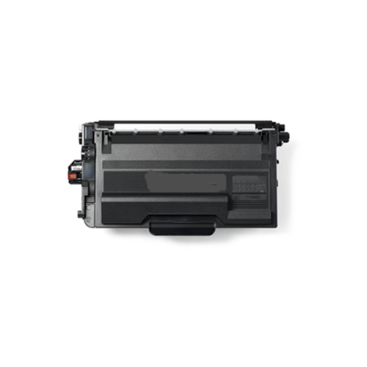 toner-compatible-mfc-l6910dn-hl-l6410dn-hl-l6210dw-mfc-l6710dw-18k-brtn3610