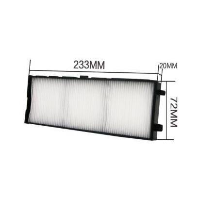 projector-filter-for-panasonic
