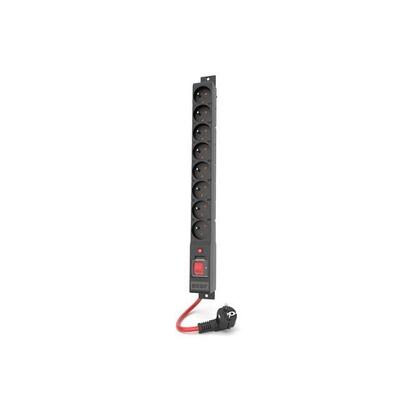 listwa-zasilajaca-r8-power-10m-8x-230v-pl-16a