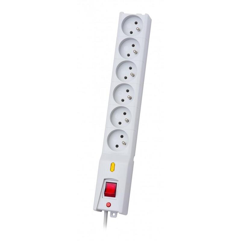 protector-sobre-sobretensiones-lx-610-1l-50m-gris