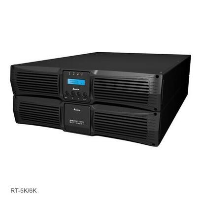 cargador-ups-rt-6k-6kva6kw-standard-6xc13-3xc19-16x7ah