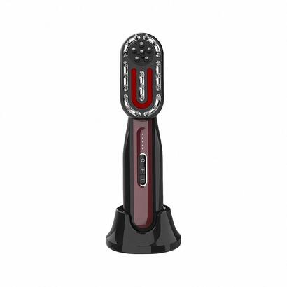 beauty-multicare-brush