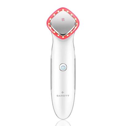 garett-beauty-serum-skin-bialy