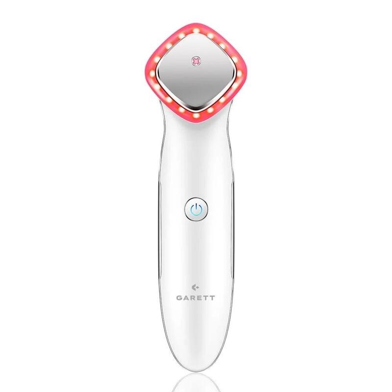 garett-beauty-serum-skin-bialy