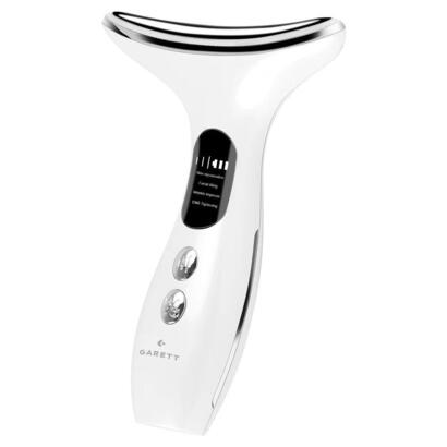 garett-beauty-lift-skin-pro-bialy