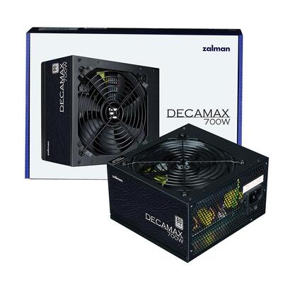 zalman-zm700-lx3-decamax-700w