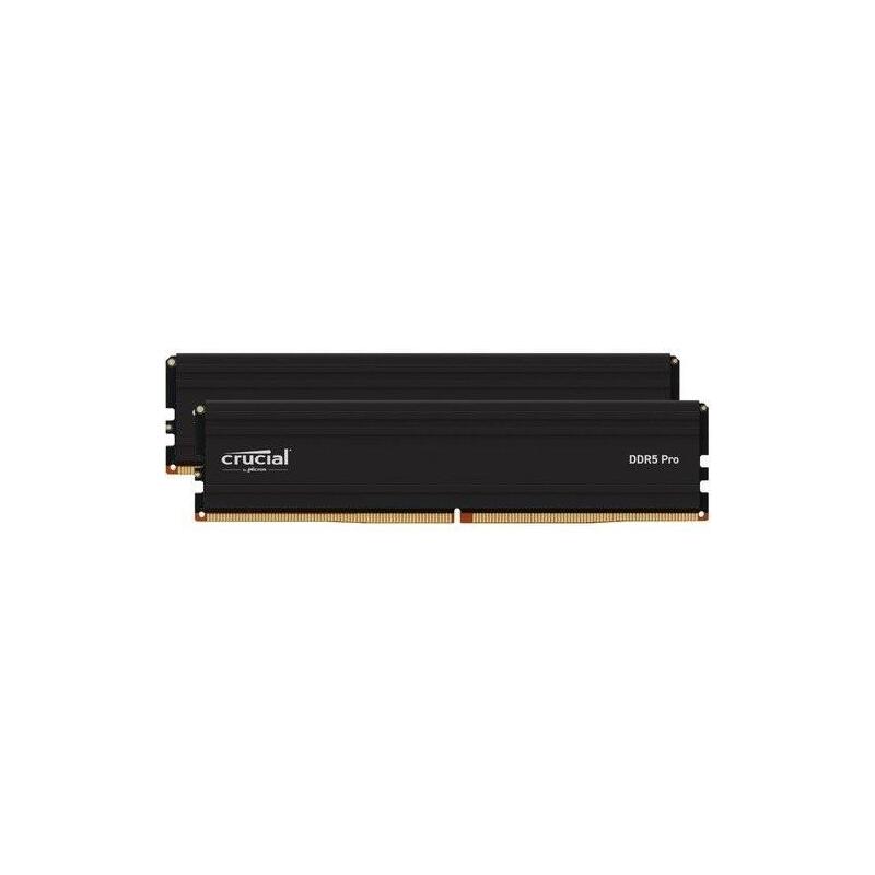 memoria-crucial-pro-cp2k16g64c38u5b-32gb16x2-ddr5-6400-n