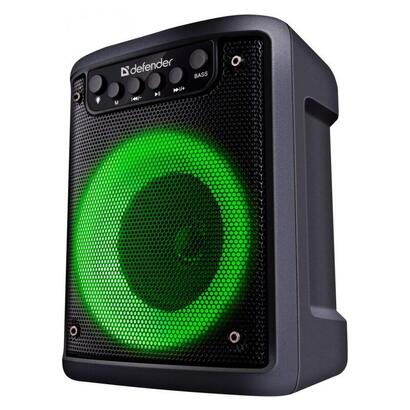 altavoz-bluetooth-funky-10w