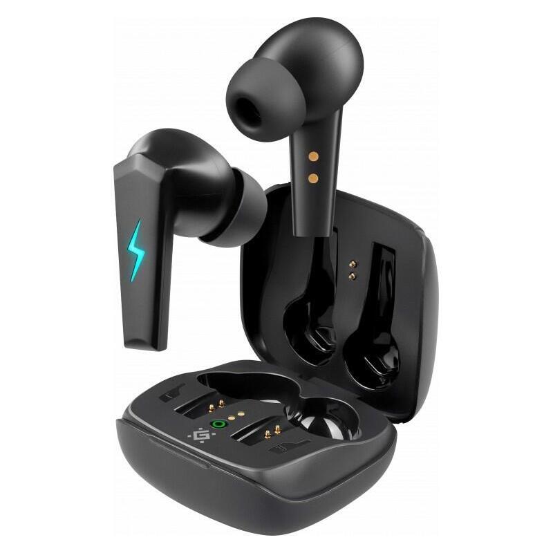 auriculares-internos-inalambricos-cyberdots-280-gaming-negro