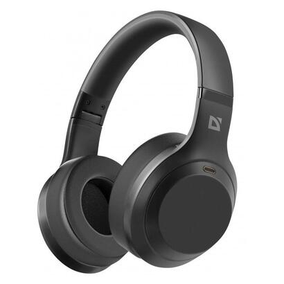 auriculares-on-ear-inalambricos-freemotion-b695-negro