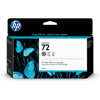 cartucho-de-tinta-original-hp-72-gris