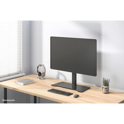 newstar-soporte-de-escritorio-para-monitor