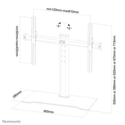 newstar-soporte-de-escritorio-para-monitor