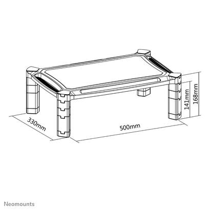 newstar-soporte-para-monitorlaptop-10-32