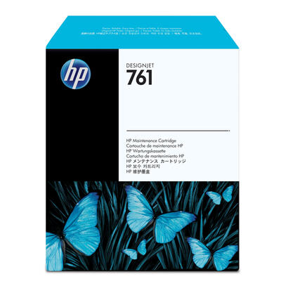 hp-cartucho-de-mantenimiento-designjet-761-hp-761-designjet-maintenance-cartridge