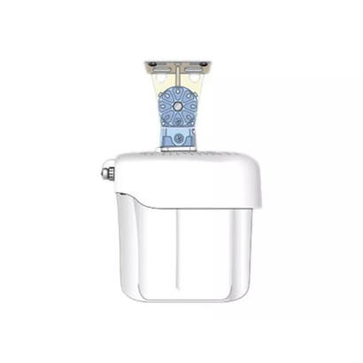 oaw-ap270-series-access-point-short-mounting-bracket-to-mount-to-horiz