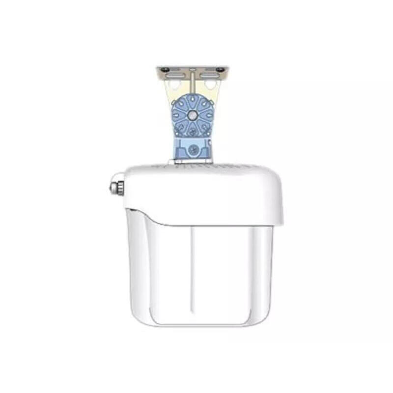 oaw-ap270-series-access-point-short-mounting-bracket-to-mount-to-horiz