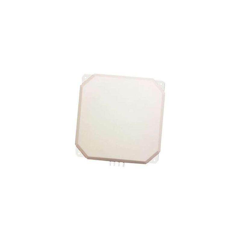 dual-band-5dbi-4-element-mimo-90-x-90-degrees-sector-antenna-wall-m