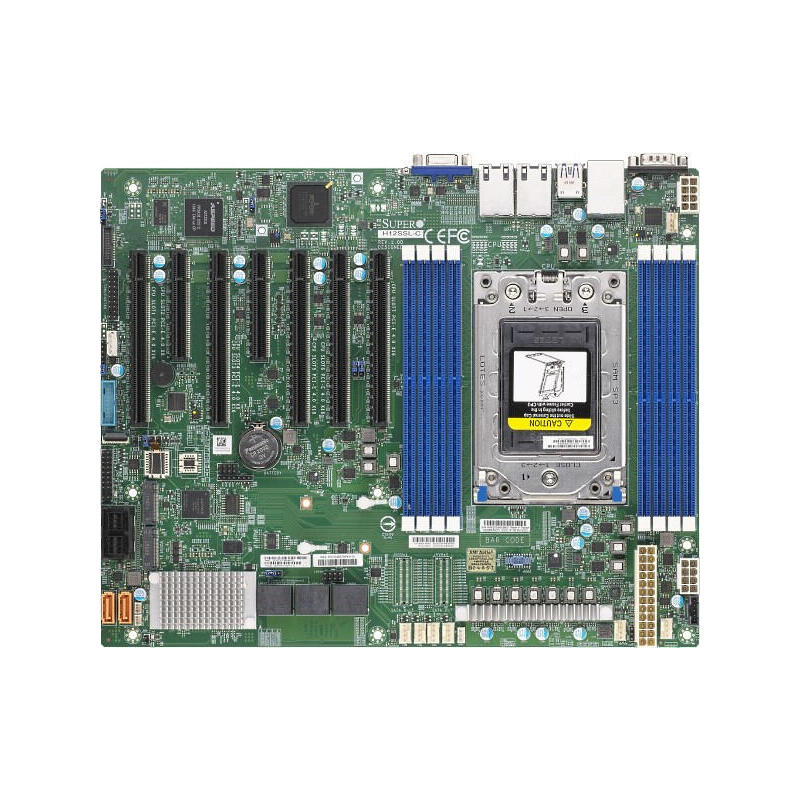 placa-base-super-micro-h12ssl-c-bulk-sockel-sp3